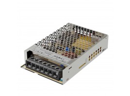 Блок питания  Maytoni Led Strip 811010