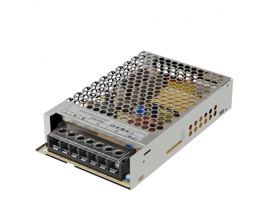 Блок питания  Maytoni Led Strip 811010