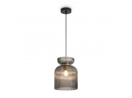 Подвесной светильник Freya Modern FR5558PL-01SM