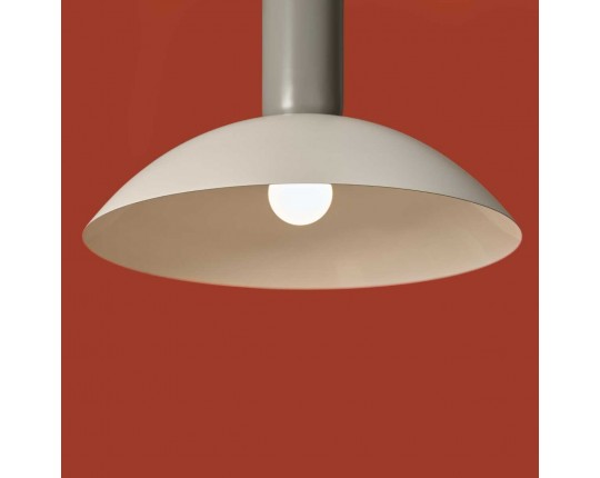 Подвесной светильник Freya Modern FR5551PL-01M