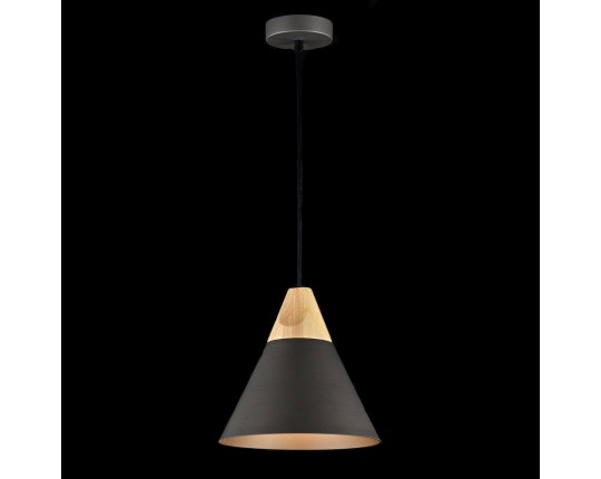 Подвесной светильник Maytoni Bicones P359-PL-220-C