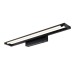 Подсветка для картин Crystal Lux GALLERY A AP8W LED BL