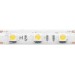 Светодиодная лента Maytoni Led Strip 201186