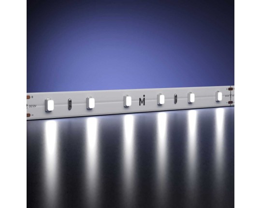 Светодиодная лента Maytoni Led Strip 201011