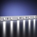 Светодиодная лента Maytoni Led Strip 201011