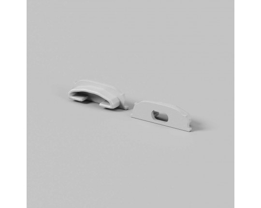 Комплектующие для профиля Maytoni Led Strip 642075