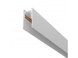Шинопровод магнитный Maytoni Technical Exility Busbur TRX034-411W