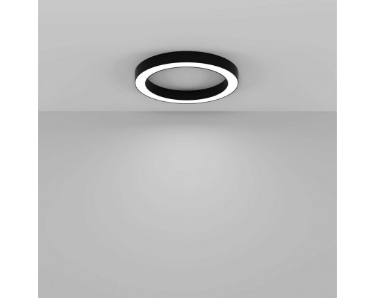 Потолочный светильник Maytoni Technical C093CL-45W4K-B