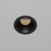 Встраиваемый светильник Maytoni Technical Downlight Dip DL115-10W-3K-B