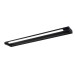 Подсветка для картин Crystal Lux GALLERY B AP12W LED BL