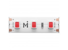 Светодиодная лента Maytoni Led Strip 201171