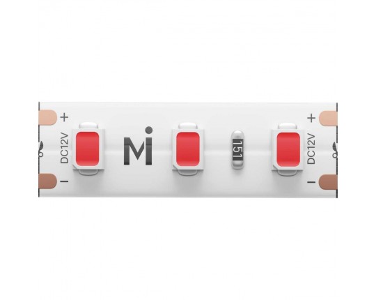 Светодиодная лента Maytoni Led Strip 201171 Светодиодная лента Maytoni Led Strip 201171