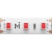 Светодиодная лента Maytoni Led Strip 201171 Светодиодная лента Maytoni Led Strip 201171