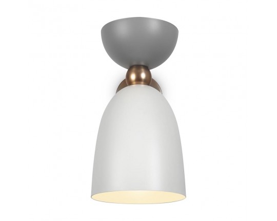 Бра Maytoni Cloches MOD113WL-01W