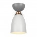 Бра Maytoni Cloches MOD113WL-01W