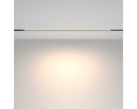 Трековый светильник Maytoni Technical TR231-2-15W4K-B