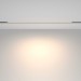 Трековый светильник Maytoni Technical TR231-2-15W4K-B