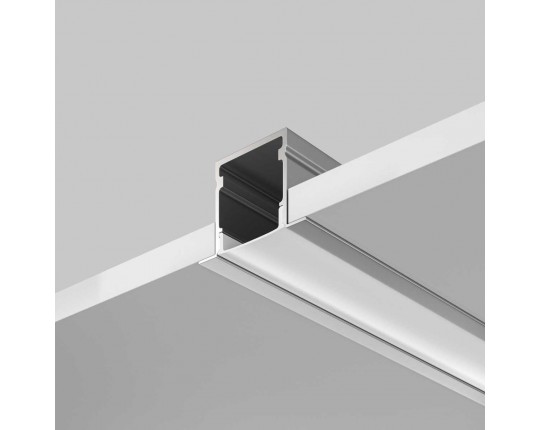 Профиль Maytoni Led Strip 632017