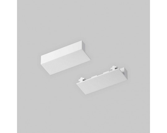 Крепление Maytoni Technical Radity TRA084EC-112W
