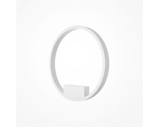 Бра Maytoni Rim MOD058WL-L25WK