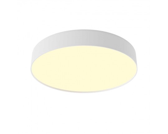 Потолочный светильник Technical C032CL-45W2.7K-RD-W Потолочный светильник Technical C032CL-45W2.7K-RD-W
