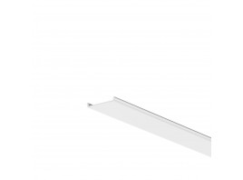 Комплектующие для профиля Maytoni Led Strip 642031