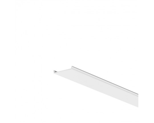 Комплектующие для профиля Maytoni Led Strip 642031
