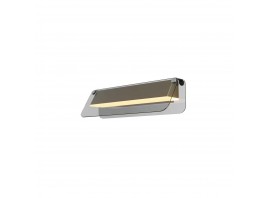 Настенный светильник Maytoni Flat MOD296WL-L6BS3K