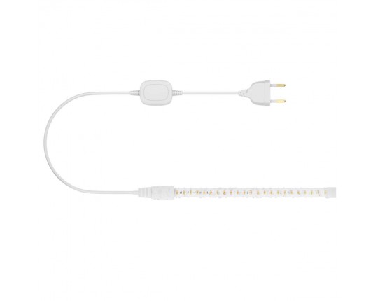 Светодиодная лента Maytoni Led Strip 201203