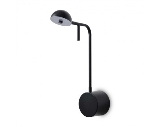 Настенный светильник Freya Modern FR5549WL-L4B