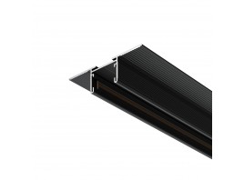Шинопровод Maytoni Technical Basity Busbar TRX172-121B