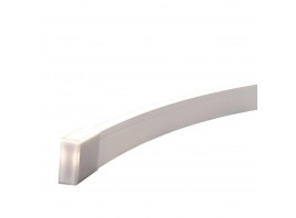 Гибкий неон Maytoni Led Strip 5м 432037
