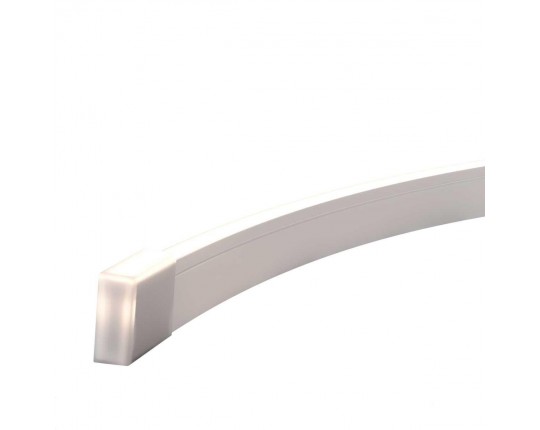 Гибкий неон Maytoni Led Strip 5м 432037