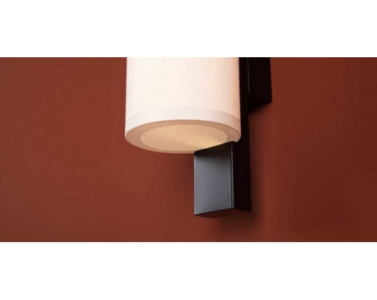 Настенный светильник Freya Modern Even FR5625WL-L10B