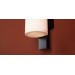 Настенный светильник Freya Modern Even FR5625WL-L10B
