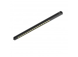 Трековый светильник Maytoni Technical TR232-2-15W3K-B