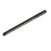 Трековый светильник Maytoni Technical TR232-2-15W3K-B