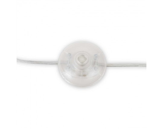 Торшер Freya FR2057FL-01BG