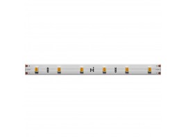 Светодиодная лента Maytoni Led Strip 5м 201179