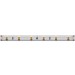 Светодиодная лента Maytoni Led Strip 5м 201179
