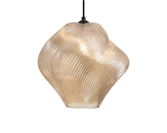 Подвесной светильник Freya Modern FR5548PL-01AM
