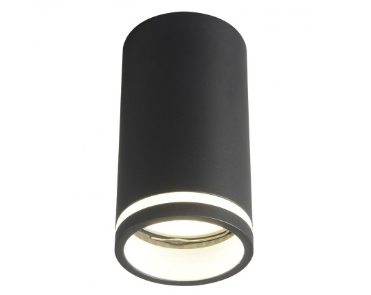 Потолочный светильник Crystal Lux CLT 072C BL