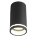 Потолочный светильник Crystal Lux CLT 072C BL