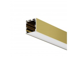 Профиль Maytoni Led Strip 633005