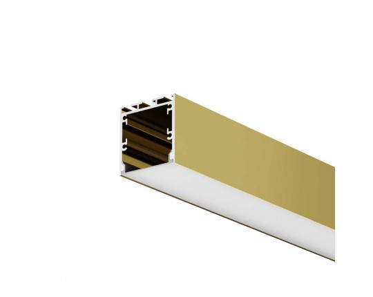 Профиль Maytoni Led Strip 633005
