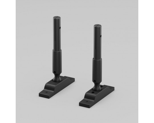 Набор креплений для тросовой системы Teras Maytoni Led Strip (2 шт) LM-B-MS