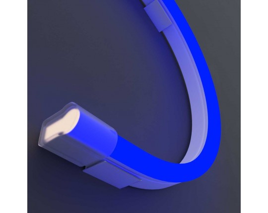 Гибкий неон Maytoni Led Strip 201235