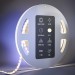 Светодиодная лента Maytoni Led Strip 201056