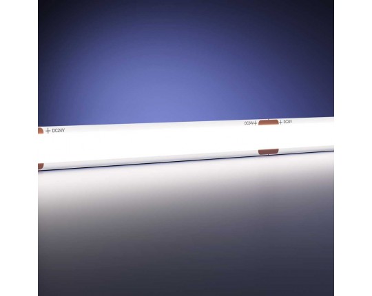 Светодиодная лента Maytoni Led Strip 201069 Светодиодная лента Maytoni Led Strip 201069
