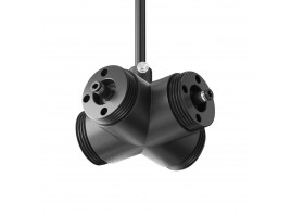 Аксессуар Maytoni Technical CA017TX-P-B